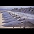 Israeli jets launch attack on Gaza Strip