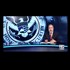 Witness to Testify NSA & CIA Spied on Supreme Court Judges