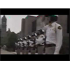 William Cooper on KUTV News, May 15 1991 the driver killed Kennedy