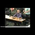 Sandy Hook-Rare But Golden Gene Rosen (His Last on Camera Appearance)