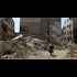 A Russian buildup in Syria? The propaganda machine strikes again