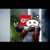 CNN Goes COMPLETELY INSANE, Threatens to Dox Reddit User Over Meme