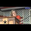 Hitler Survivor Condemns Gun Control