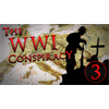 The WWI Conspiracy - Part Three: A New World Order | The Corbett Report