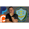 Solution? I'm Filing a Complaint against Patreon & PayPal with the FTC (YouTuber Law)