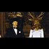 THE DEEP STATE - 50 Year Old Recording Explains Why The World Is Going Crazy
