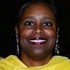 @CynthiaMcKinney: I want to prevent a neocon takeover, government lies, and war; I'm called a conspiracy theorist loon! Now look. SMH.