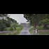 The irony, FBI chief who forces Apple to decrypt all the data has his own house blurred on street view