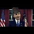 The State Of The Union Speech Obama Wont Give