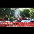 Terror Attack: Gunman Attack On Baseball Game Was Carried Out By Crazy Anti Trump Leftist