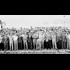 Black-and-White Evidence That Prove US Government Engaged in Forced Sterilizations, Mind Control, Weather Modification, False Flag Operations and Igniting Wars (Videos)