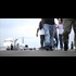 Illegal Immigrants Get Over $1,200 More In Welfare Benefits Than American Families A Year
