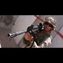 Jade Helm, U.S. Military Exercise: Troops To