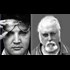 'ELVIS NOT DEAD' Graceland groundsman filmed THIS MONTH is 'King aged 81'