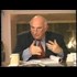 Irwin Schiff's Secrets of Living an Income Tax-Free Life