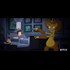Netflixs New Show Big Mouth Pushes the Sexualization of Children