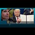 Trump's travel ban is a psychological operation: Analyst