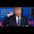 David Icke Analyses Donald Trumps Missile Attack on Syria