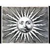 NARONIA & The Secret Knowledge of the Elite