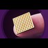 Deal Reached: Wireless Remote Drug-Releasing Microchip Implants On The Assembly Line
