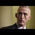 Two trey gowdy associated investigators allegedly gone missing. (Keep up the good fight, you heros you)