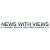 The Destructive Coronavirus Agenda