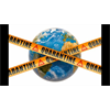 W.H.O. calls for end of LOCKDOWNS What you need to know. (RichieFromBoston)