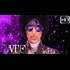 PRINCE ~ BEHIND THE PURPLE VEIL 2016!
