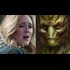 Adele Caught Shapeshifting into Eight-Foot Reptilian in New Zealand