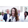 America's Frontline Doctors silenced by social media: Website removed after viral video censored