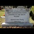 The DNC Fraud Lawsuit Has Been Dismissed. Dismiss The Democratic Party.