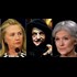 Clinton-Soros-Stein