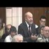 Parliament's Israel Palestine debate with George Galloway 2015