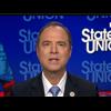 What did Shiff say on live TV @ (9:45) ??????????????????????????????