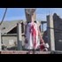 Five People Arrested for Dousing Children in Fake Blood to Stage Aleppo War Propaganda