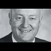 Fraser Institute co-founder confirms 'years and years' of U.S. oil billionaires' funding