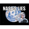 NASA Has Been Lying To Us About This...