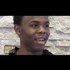 Towson Student Fights Back After his Poem Deemed 