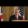 Tillersons Promise Of More War In Syria Gets Warm Reception From Corporate Media