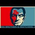 'Patriot Act 2.0'? Senate Cybersecurity Bill Seen as Trojan Horse for More Spying