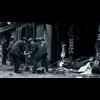Chapter 1 | The Bombing of Wall Street 1920