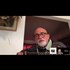 False Flag Weekly News with Kevin Barrett, and Tony Hall 7/14/2017