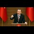 Turkey wants the USA to 'Pick a side' in the region, over Kurdish issue. this where they do something 'Crazy'?