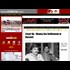 Cover Up - Obama Sex Settlement at Harvard