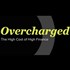 Study: U.S. Financial System Imposes 'Overcharge' of at Least $40,000 on Every Citizen