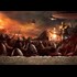 The Evolution of ManMainstream Historys timeline VS The Anunnaki timeline