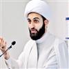 About #NYC terrorist attack, I personally sent letters to Mayor De Blasio online & in person about terrorist breeding in NYC. He did nothing. Imam Tawhidi