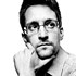 Snowden on Twitter: NSA Dir. Keith Alexander resigns in disgrace while WH hires reporter who outed his lawbreaking. #ItsTheLittleThings