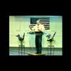 Alfred Adask gives a powerful message - Man or other Animals