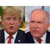 OPUS 175 CIA attempted Coup - Steve Pieczenik